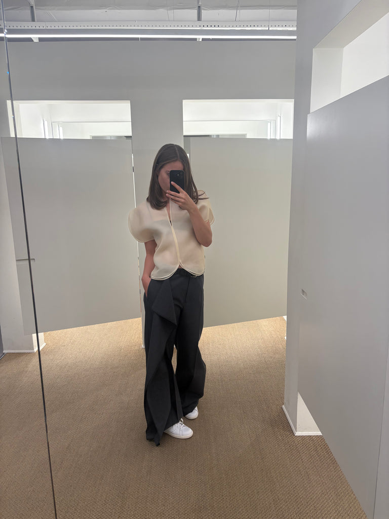 Ella 5