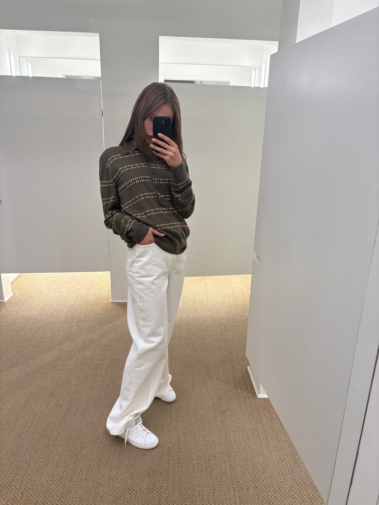 Ella 8 