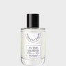 Nonfiction - In The Shower Eau de Parfum (100 ml)