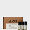 Le Labo - Holiday 23 Discovery Set 3 x 5 ml