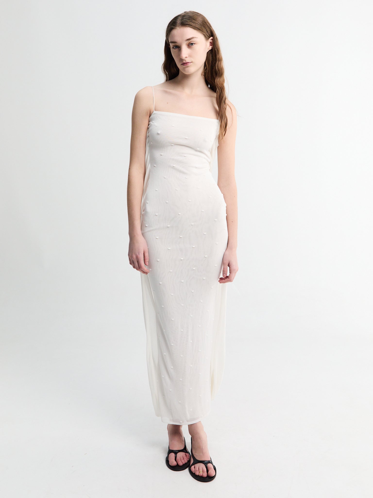 Jacquemus