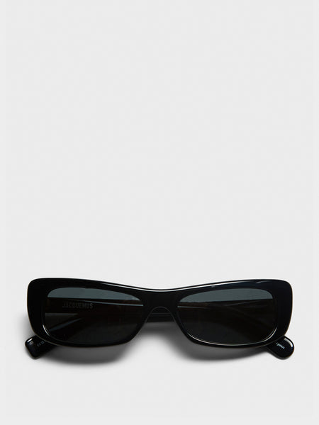 JACQUEMUS_2000826229348_1_gran