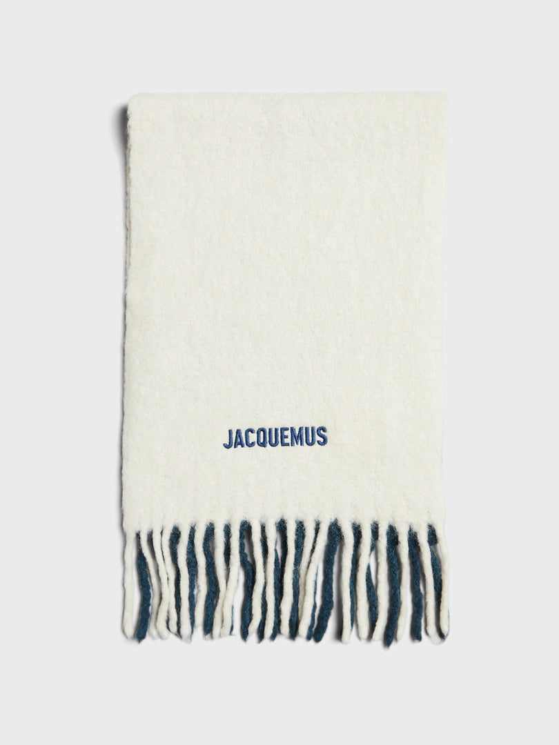 Jacquemus | Shop the iconic brand at stoy