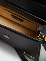Jacquemus - Le Grand Chiquito Bag in Black