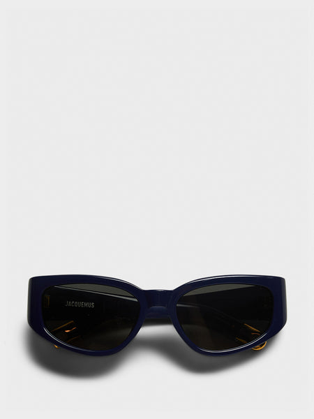 JACQUEMUS_2003683818649_1_gran