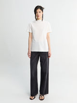 Jacquemus - Le Haut Ventadou in White