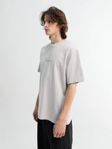 Jacquemus - Le T-shirt Pigmento in Beige