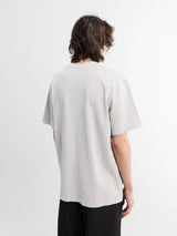Jacquemus - Le T-shirt Pigmento in Beige