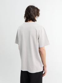 Jacquemus - Le T-shirt Pigmento in Beige