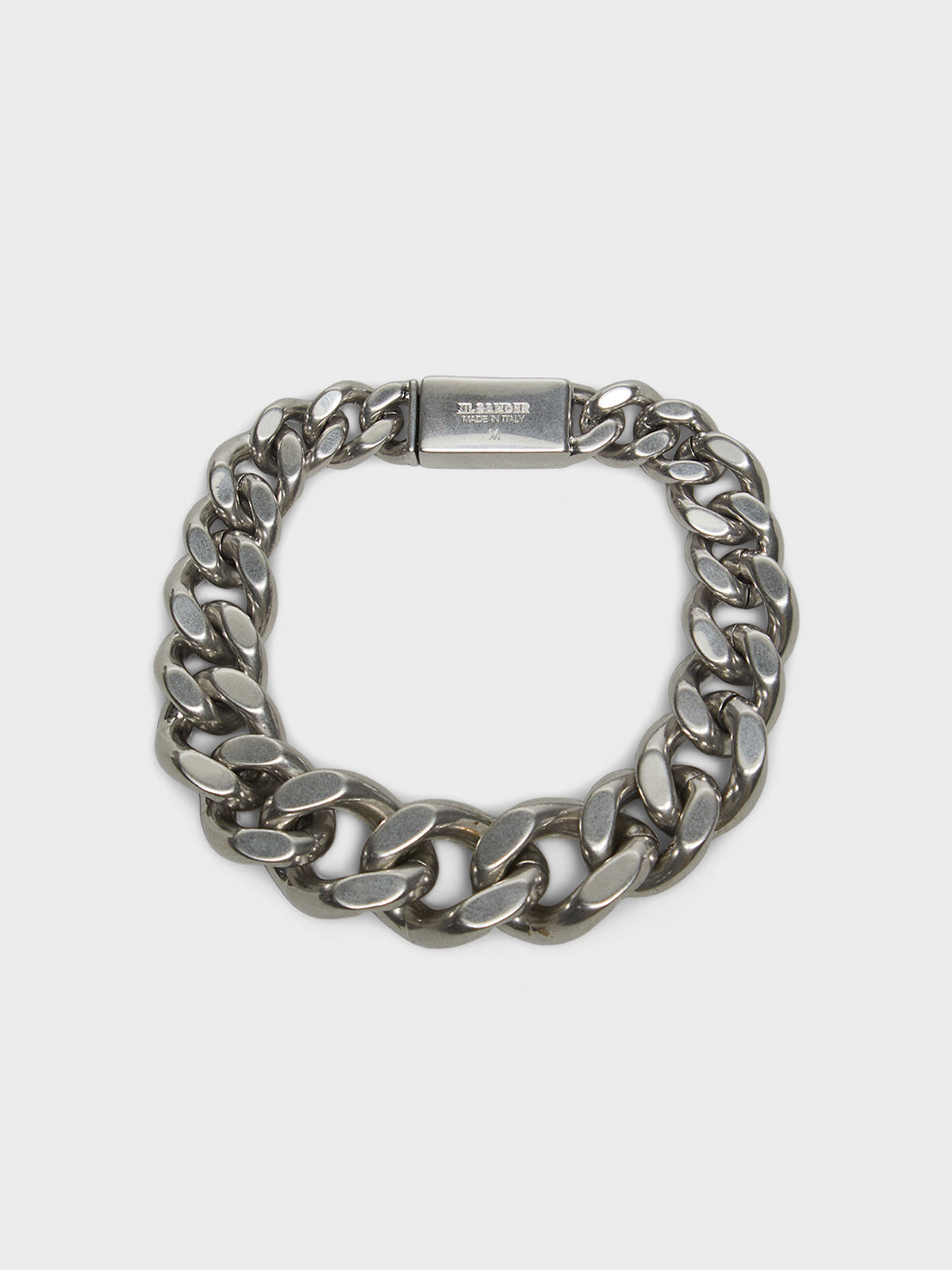 Bracelet in Silver