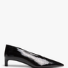 Jil Sander - Pump Shoes in Black