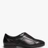 Jil Sander - Lace Up Shoes in Black