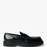 Jil Sander - Loafer in Black