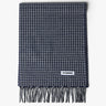 Jil Sander - Scarf in Wedgwood