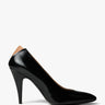 Jil Sander - Alma Pump in Black
