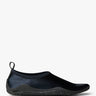 Jil Sander - Elbe Slip On in Ink