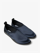 Jil Sander - Elbe Slip On in Ink