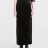 Jil Sander - Skirt 148 in Utility