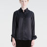 Jil Sander - Shirt 166 in Navy