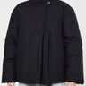 Jil Sander - Down Jacket in Black