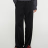 Jil Sander - Trousers in Black