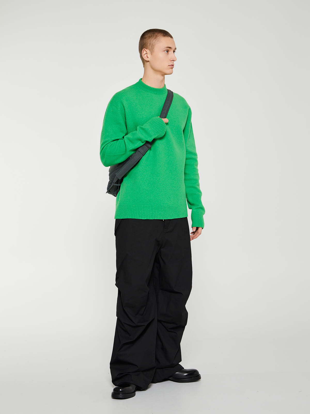 Jil Sander | Discover the selection at STOY – stoy