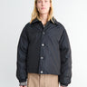 Jil Sander - Down Blouson 18