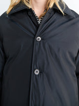 Jil Sander - Down Blouson 18