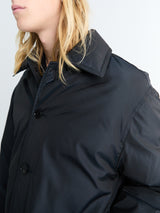 Jil Sander - Down Blouson 18