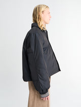 Jil Sander - Down Blouson 18