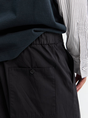 Jil Sander - Trousers 295