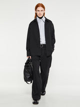 Jil Sander - Shirt in Grey