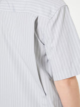 Jil Sander - Shirt in Grey