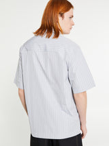 Jil Sander - Shirt in Grey