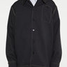 Jil Sander - Shirt in Black