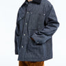 Jil Sander - Caban 21 in 406