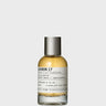 Le Labo - Jasmin 17 Eau de Parfum (50 ml)