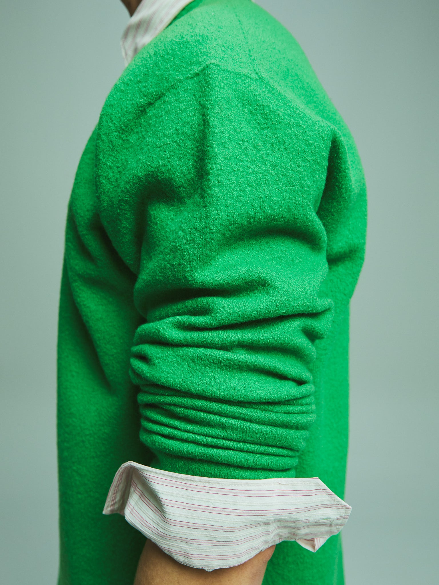 stoy Official Online Store