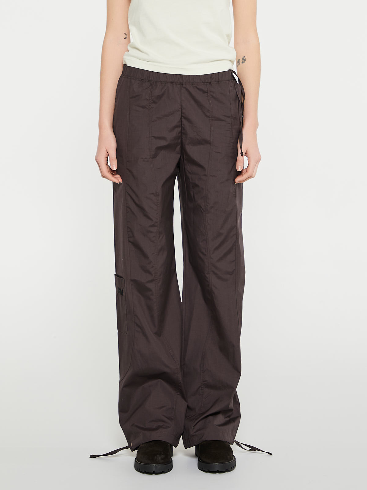 Pants for Women  Shop women's pants at stoy