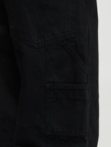 Khaite - Sowen Jeans in Carlyle
