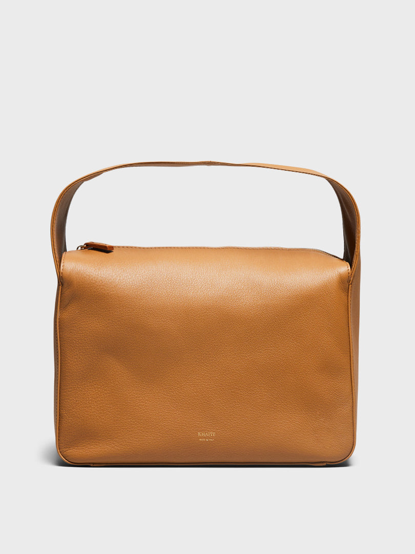 Bags for Women | Browse the selection at stoy