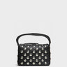 Khaite - Elena Small Handbag in Black