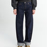 Khaite - Karo Jeans in Benson