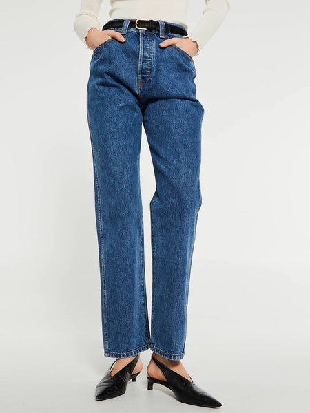KHAITE_CORBEN_JEANS_2_grande.