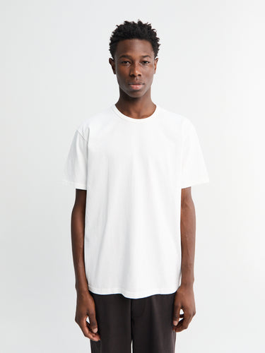 Our T-Shirt 2-Pack in White