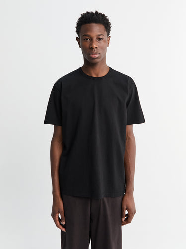 Lady White Co. - Our T-Shirt 2-Pack in Black