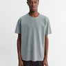 Lady White Co. - Our T-Shirt 2-Pack in Pigment Kelp