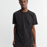 Lady White Co. - Our T-Shirt 2-Pack in Shadow