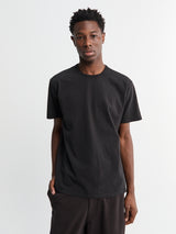 Lady White Co. - Our T-Shirt 2-Pack in Shadow