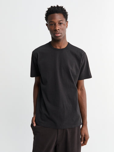Lady White Co. - Our T-Shirt 2-Pack in Shadow